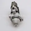 Adequado para motor de arranque Audi 06B911023AX 0001107427 0001107428 0986021210