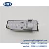 84820-26210 adecuado para Toyota Sea Lion conjunto de interruptor de elevalunas eléctrico elevalunas sí