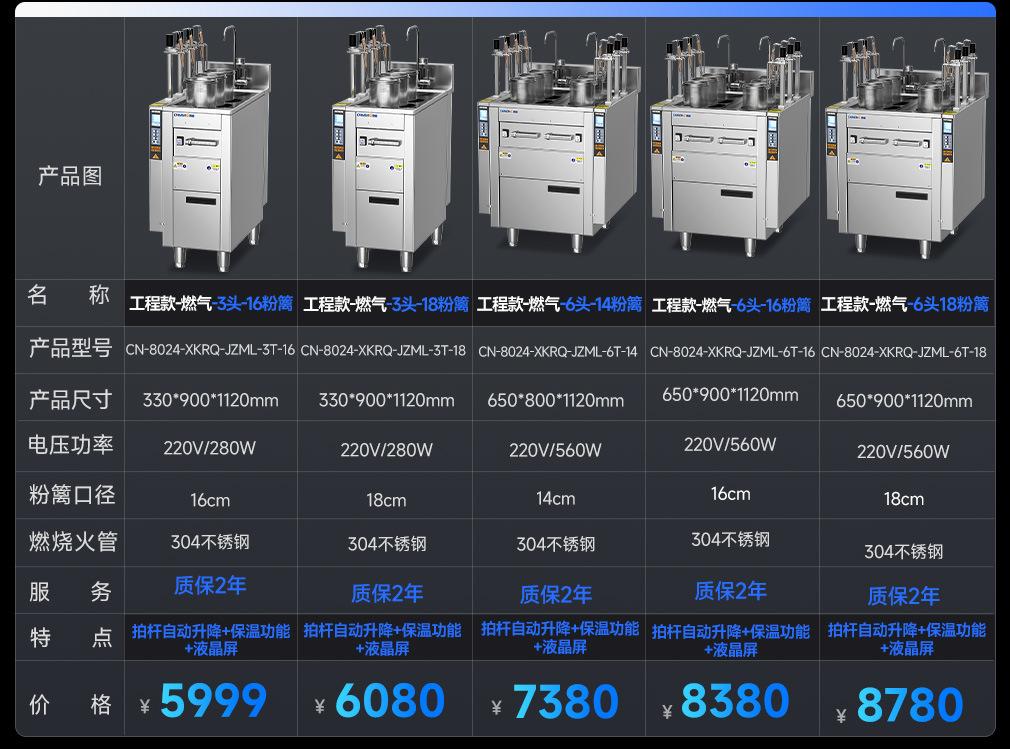 参数_07.jpg