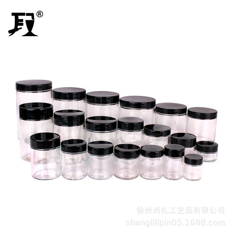 glass--jar.jpg