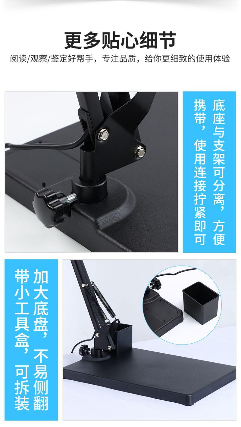 PD178-单色黑灰_13