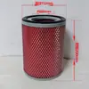 Malla de Filtro para Máquina de Succión Automática, Elemento de Filtro para Máquina de Alimentación de Materiales 700G800G300G, Accesorios para Máquina de Succión, Malla de Filtro para Máquina de Ampollas