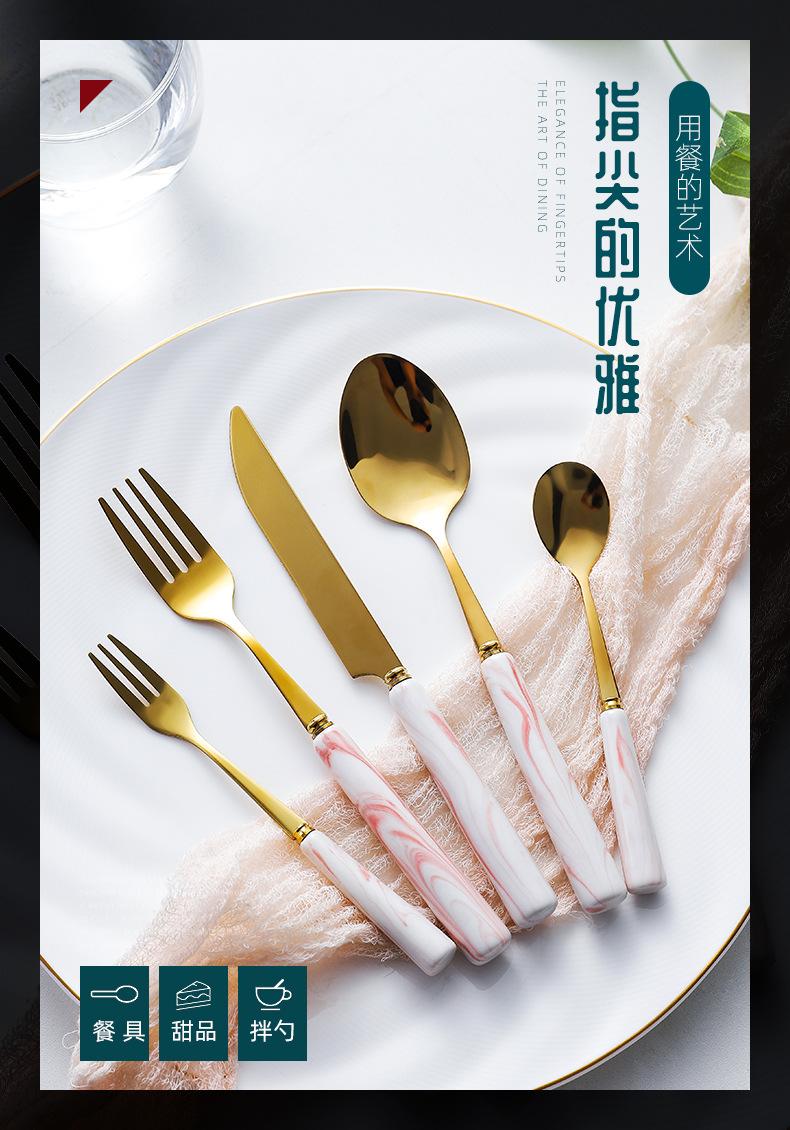 详情页_01.jpg