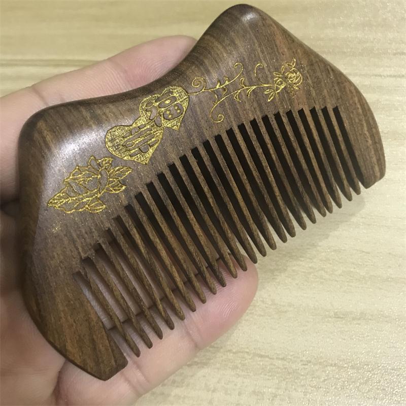 QQ图片20190801151004