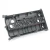 Para Ford Focus 1.6L motor tapa de válvulas 4M5G-6M293-CK 4M5G6M293CK