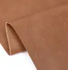 Alfombrilla de ratón de cuero extragrande, Alfombrilla de escritorio grande impermeable antideslizante, Alfombrilla de escritorio de escritura de cuero de doble cara, Personalización OEM