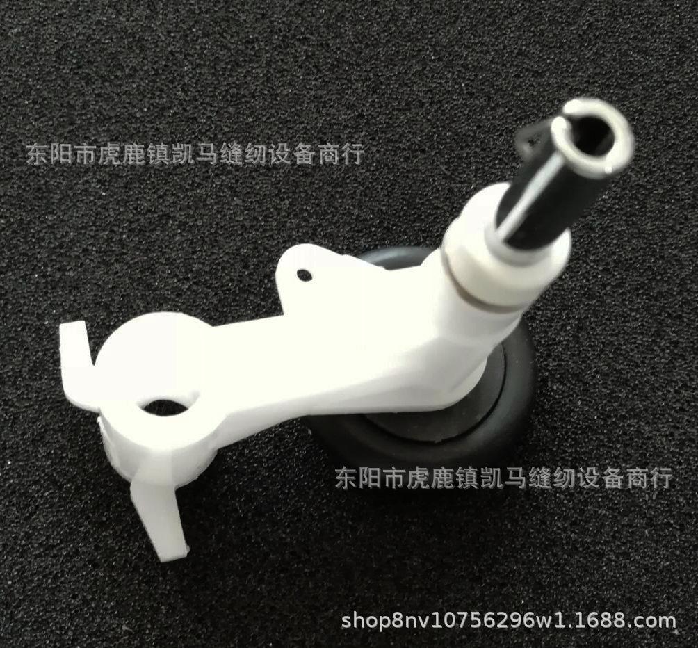 211F5A6795221BCCA0FE76B8E5F853