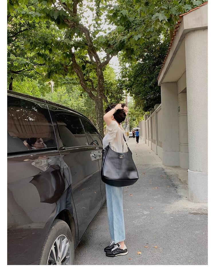 详情图片_78.jpg
