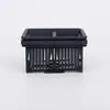El Fabricante Suministra Accesorios de Filtro Hepa Universales Compatibles con Dreame H12/H13/H20/H30/M12/M13/T12