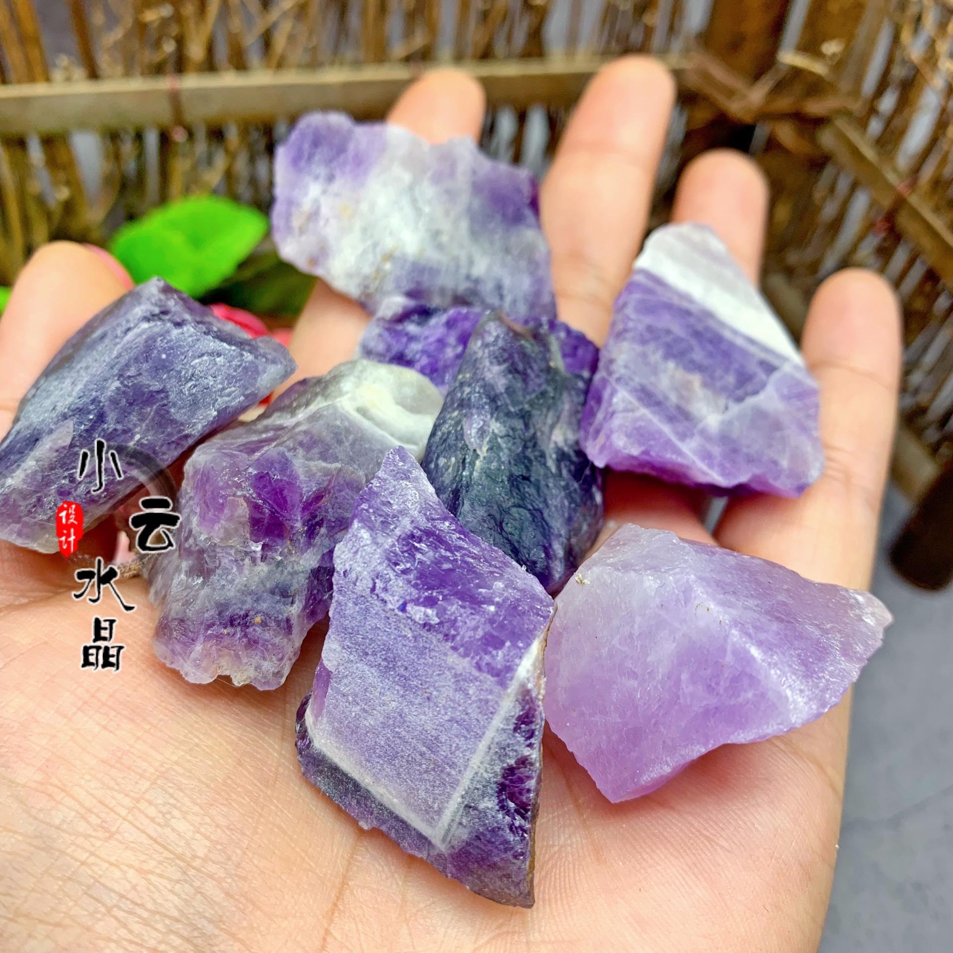 2019_04_03_10_31_IMG_8774