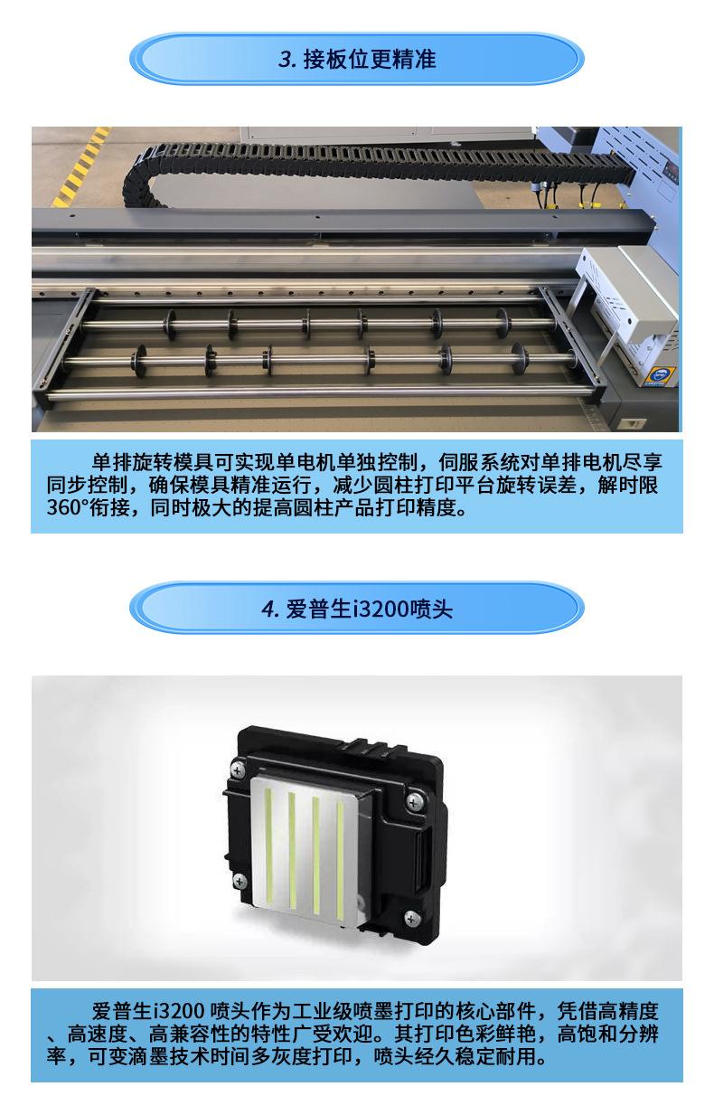 1610圆柱平板一体机_04