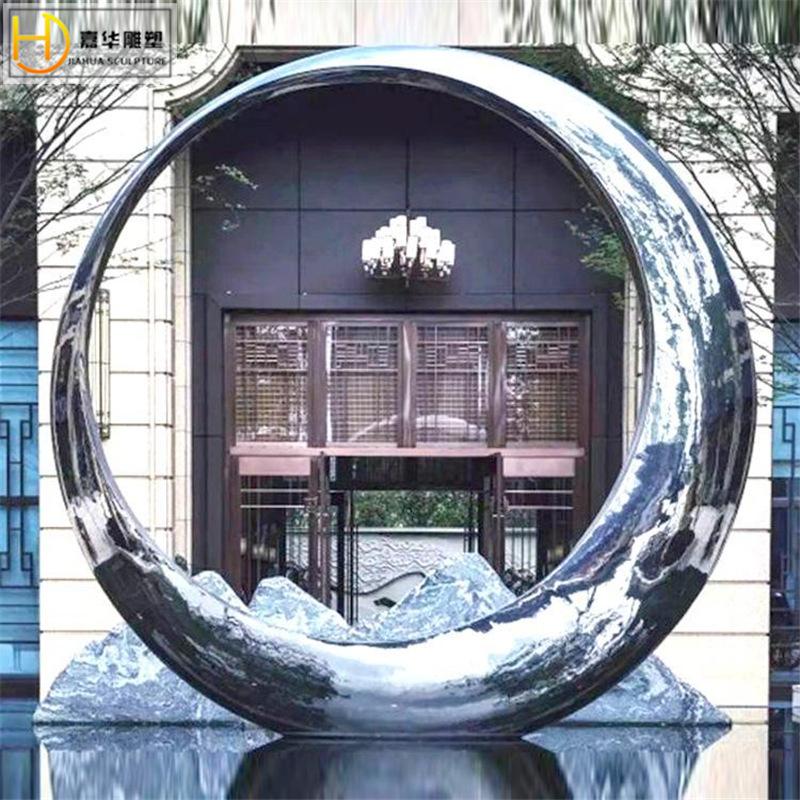 微信图片_202103100924552