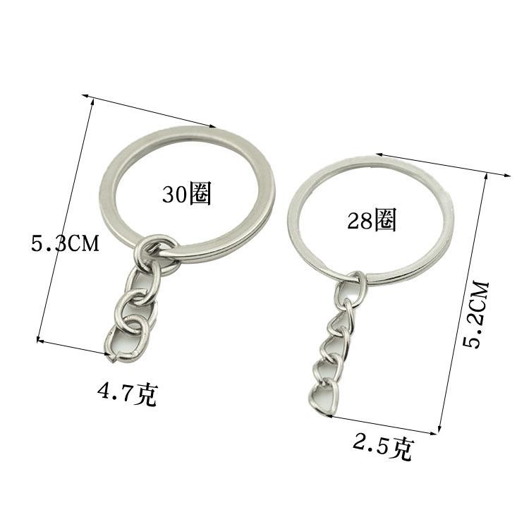 AC0096 (1)