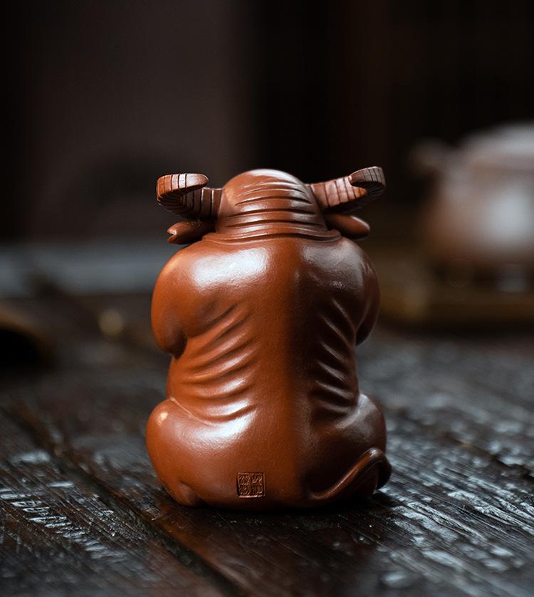 纳福牛20210325 (15).jpg