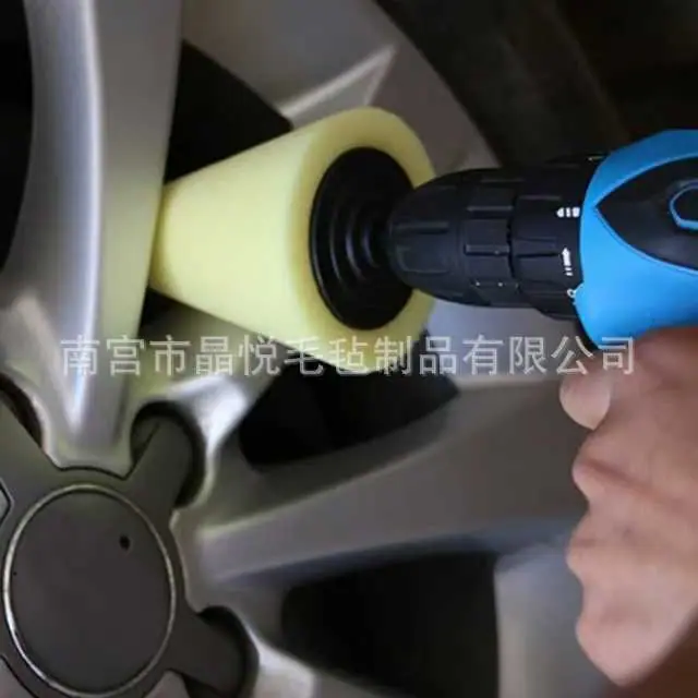 微信图片_20250409230041