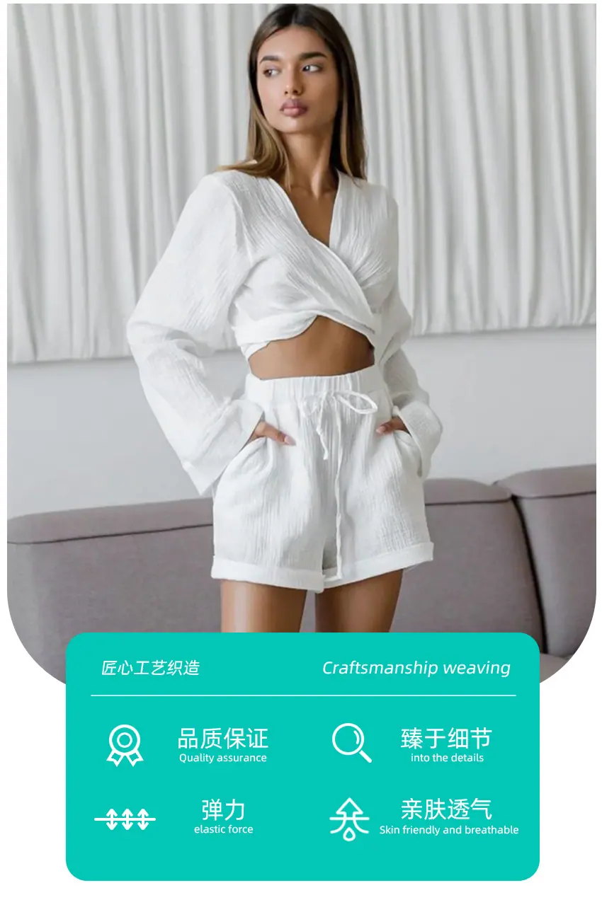 第一张.jpg