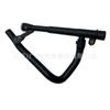 Lr005563 É Adequado para Jaguar Land Rover Freelander de Segunda Geração 2006-2014 Mangueira Tubo de Saída do Resfriador