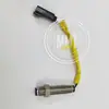 Suministro Sensor Perkins T402863 Sensor Ch12650 Motor Perkins Krp1702