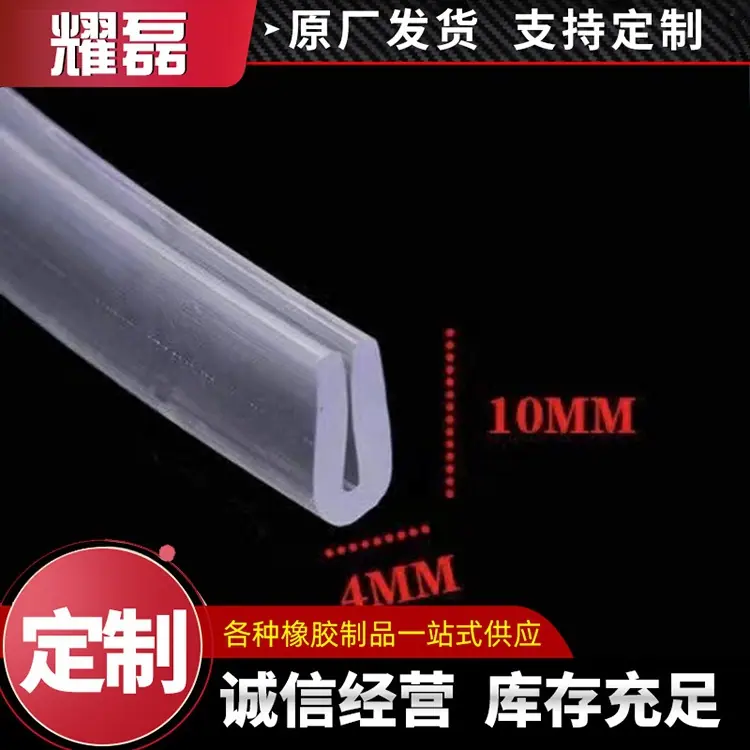 微信图片_202306081800038.jpg