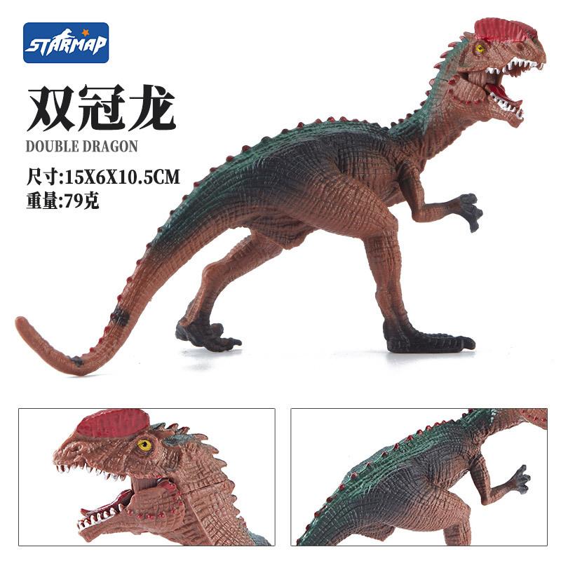 双冠龙-主图-04