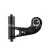 2103308807 É Adequado para Mercedes-Benz W210W202W170W208 Braço de Controle Superior Dianteiro Suspensão Dianteira do Roda Braço de Controle Superior