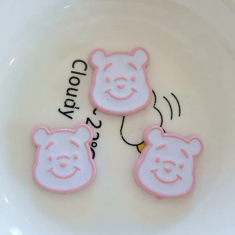 IMG_6392_副本.jpg