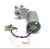 Adecuado para Barredora Roborock S50 S51 Accesorios S52 Placa Base S55 Rueda de Movimiento Cabezal Láser Sensor Ventilador de Vacío