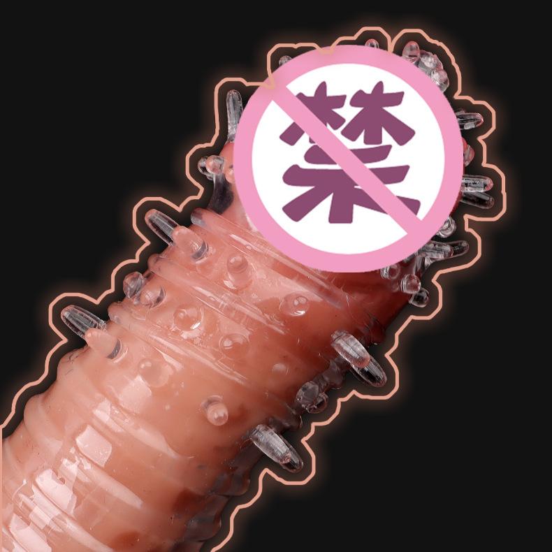 详情页_09.jpg