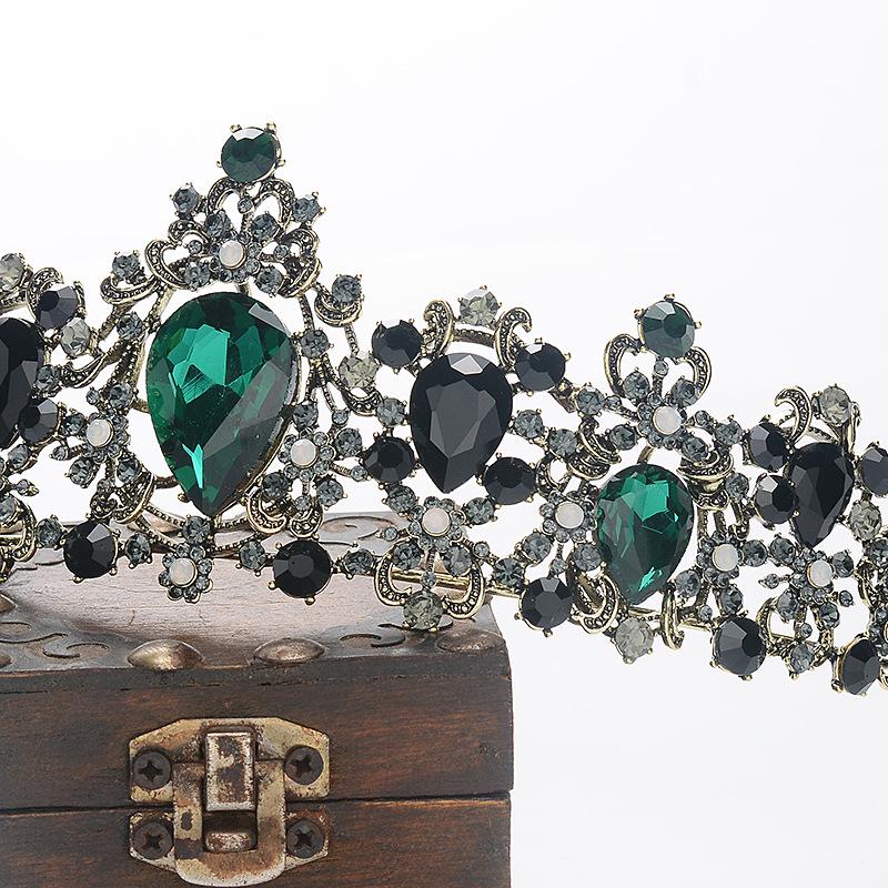 HG741古青铜定彩 (1).JPG