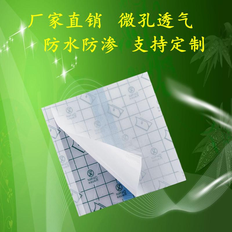 b0a97c03313470a1e02a8a6d7ae036