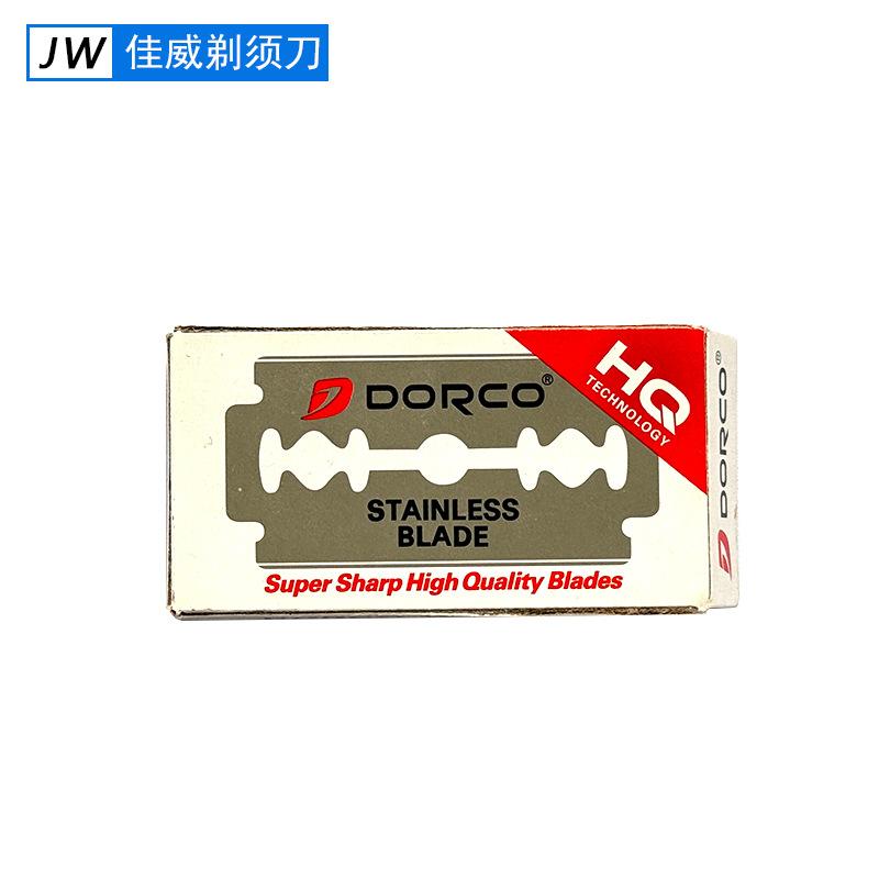 微信图片_20240926150050