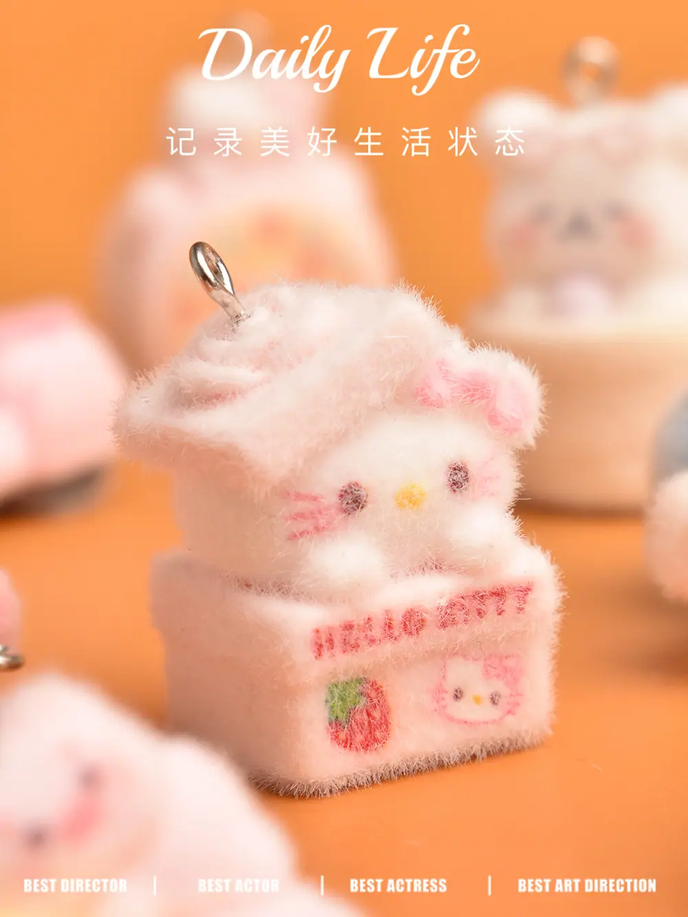 详情4.jpg