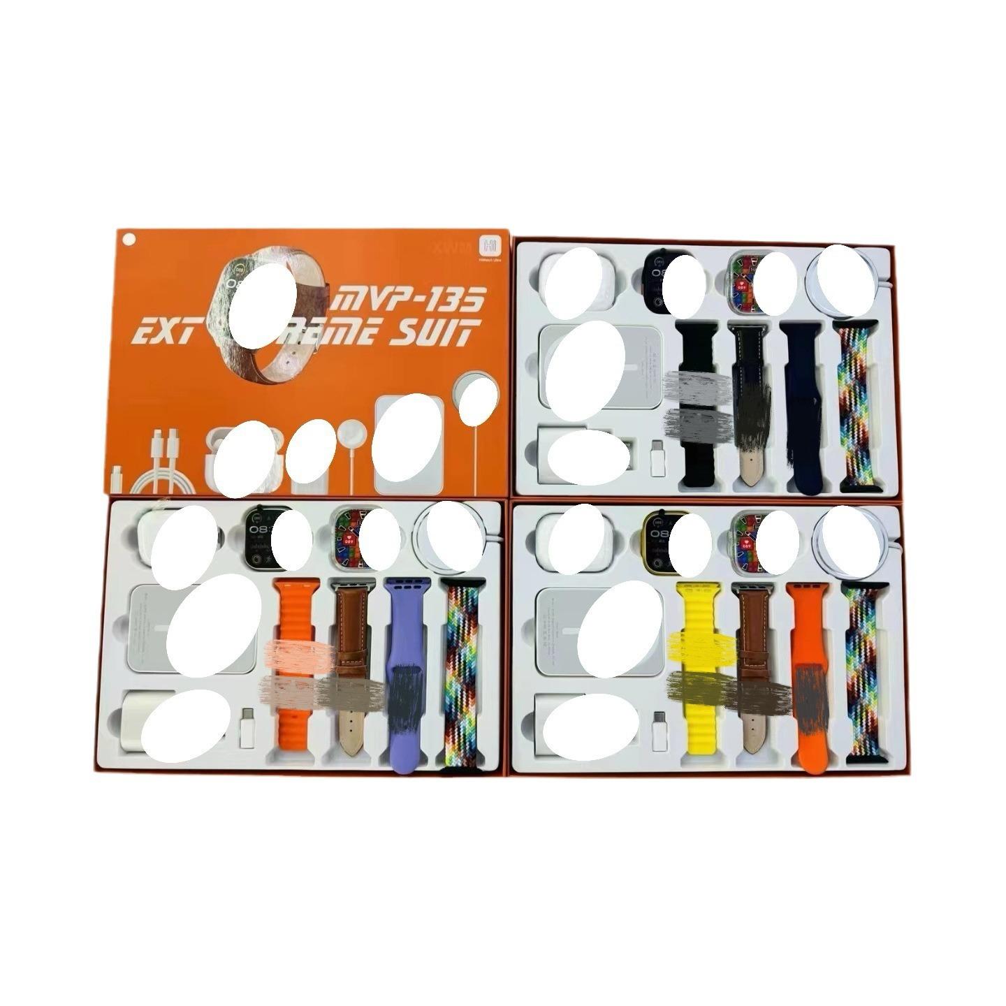 2024-08-03 14:29:11.jpg