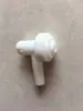 En Stock Mayorista Pistola de Pulverización Neumática Pequeña de Mano Pistola de Pulverización de Espuma de Poliuretano para Aislamiento Pistola de Pegamento Anticorrosión para Chasis de Automóvil
