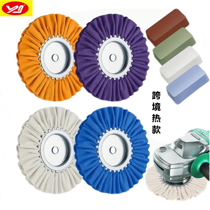 9cec9a7665c37452fe0afcfe77adb7