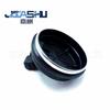 Sensor ABS de Coche de Venta Caliente es Adecuado para 58980-F0000 58980-F2000 58980F2000