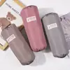 Mangas Impermeables para Cocina del Hogar, Mangas a Prueba de Aceite y Suciedad, Mangas Resistentes al Desgaste para Ropa de Trabajo de Hombres y Mujeres, Mangas para Estudiantes, Venta al por Mayor en Supermercados
