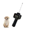 Testador de ovulação de gado e cavalo detector de cio porco gado e cavalo cão testador de cio automático zootecnia