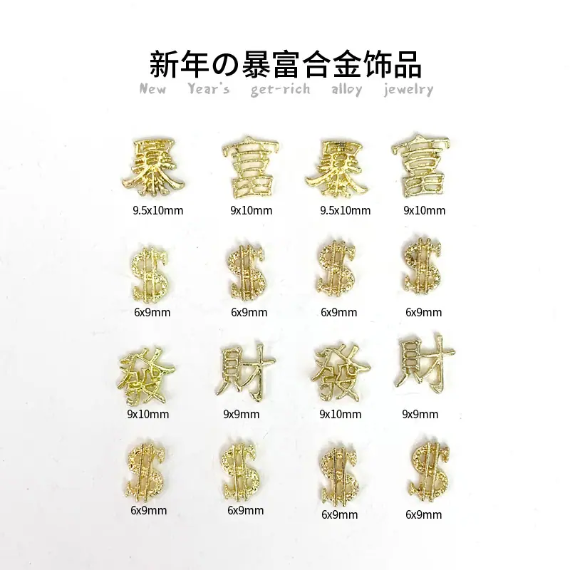 白底.jpg