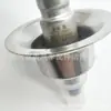 Hyundai Kia 39210-03Aa0 Peças de Motor de Carro Coletor de Escape Catalisador Sensor de Oxigênio