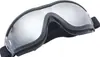Gafas para Niños, A Prueba de Viento, Arena y Polvo, Gafas Protectoras para Ciclismo Infantil, Gafas de Esquí, Gafas para Lucha de Agua y Rafting