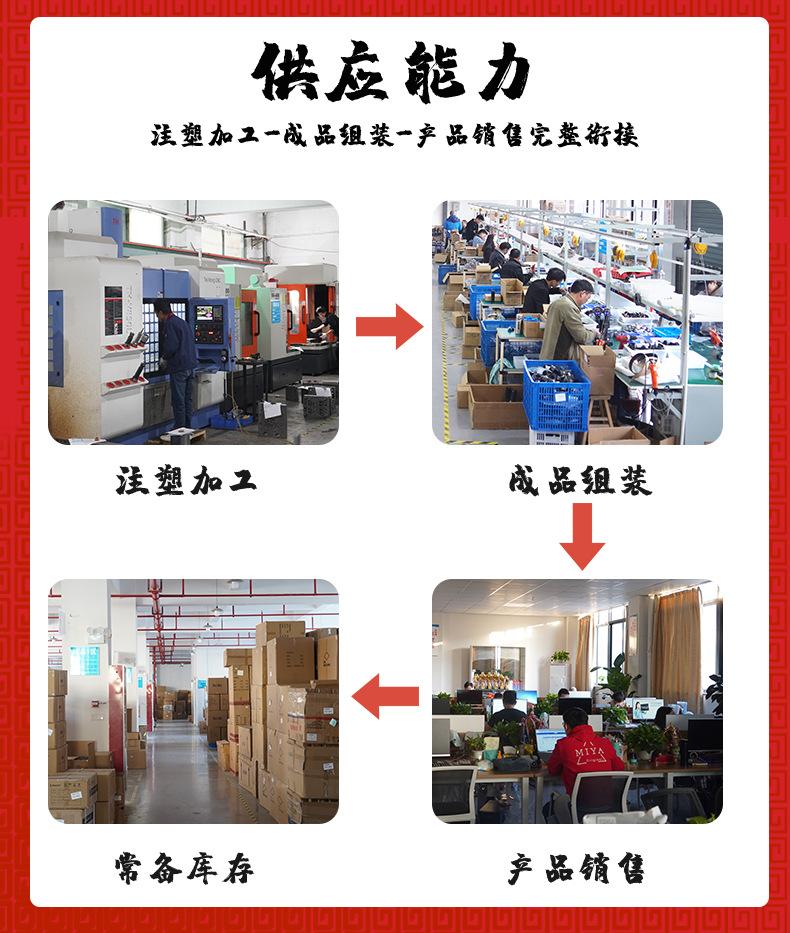 新模板_08