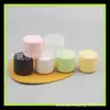 Crema en botella 30ml caja de crema frasco de ungüento 30g muestra frasco de cera para coche frasco de cera frasco de crema