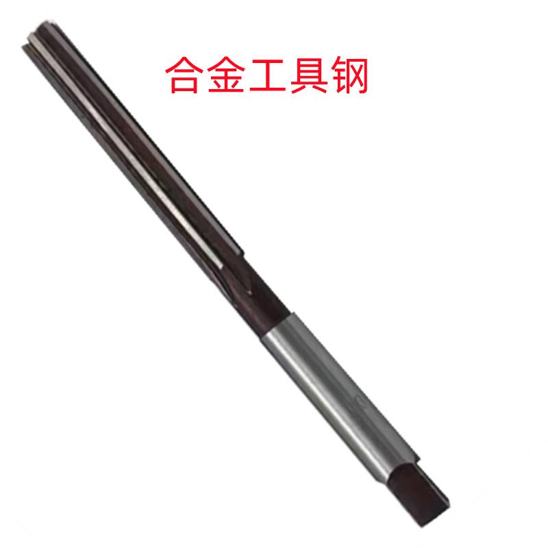 AAA1_副本