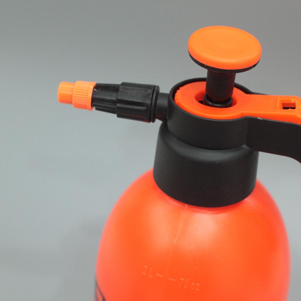 IMG_6246_副本_副本