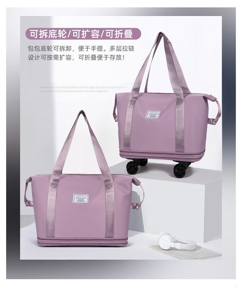 详情_02