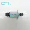 Válvula piloto de balance electromagnético TM62401 directa de fábrica adecuada para excavadora cargadora en stock suministro