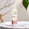 Champú Acondicionador Dove Jabón Corporal Botella Pequeña Viaje Portátil Traje 100g Muestra Leche Experiencia 100ml