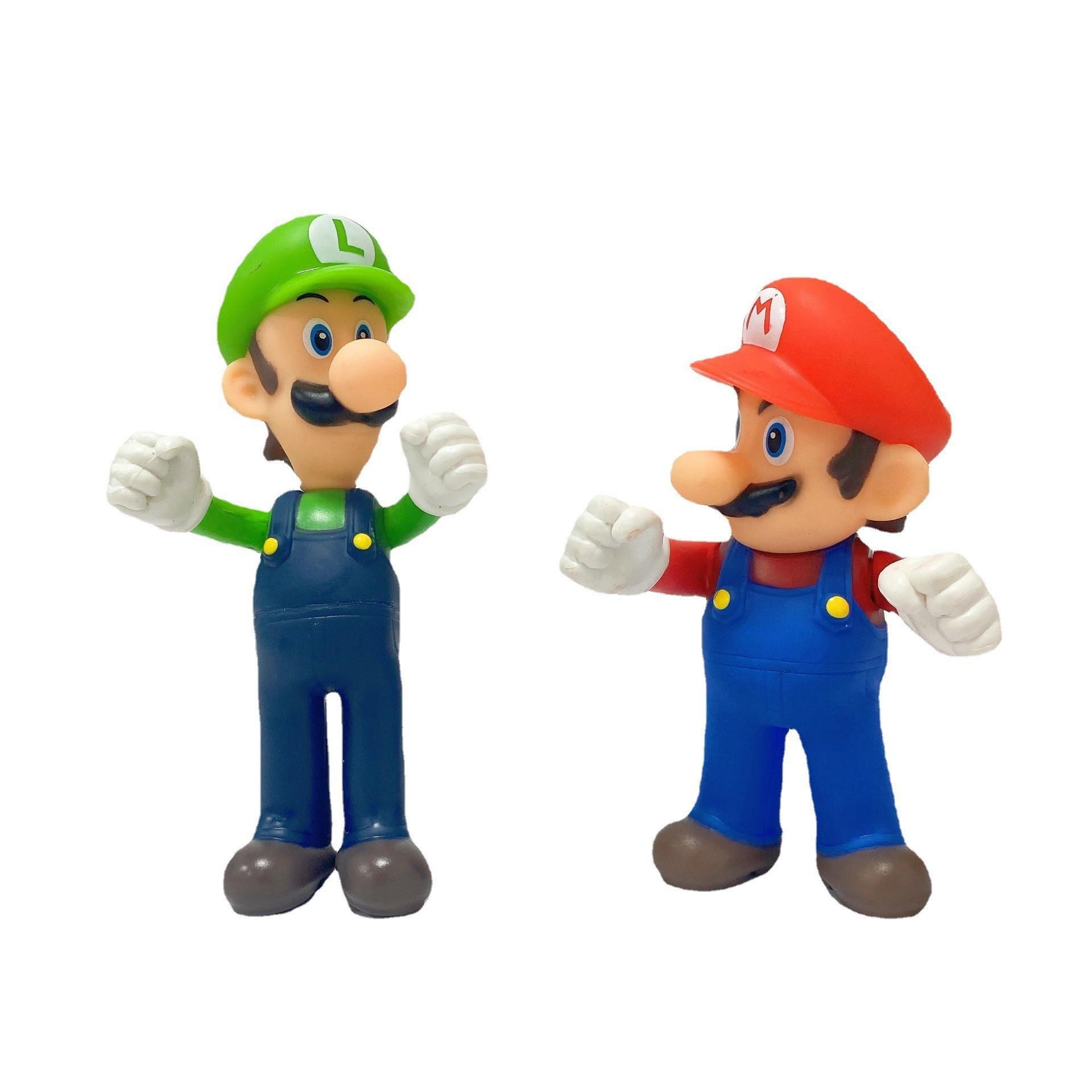 O1CN01BFLlRI1Bs2lOQJOxj_!!0-0-