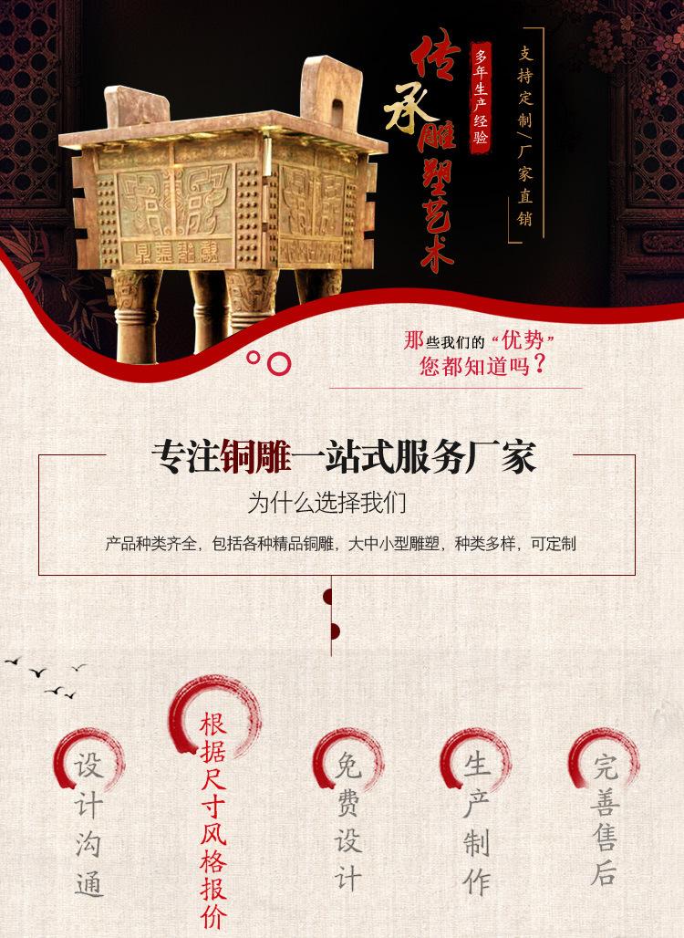 O1CN014QaTLv1kkGTMAMXCb_!!6000